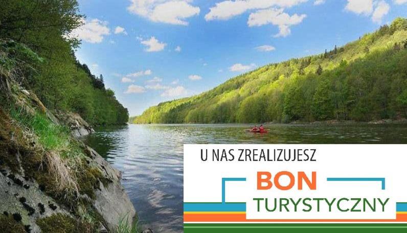 Inter- Osrodek Wypoczynkowy Карловіце Екстер'єр фото